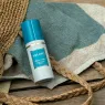 erba-pura-deodorant-spray (3).webp