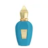 erba_pura_eau_de_parfum_50ml_1_jgODDyKauD.webp