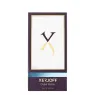 erba_pura_eau_de_parfum_50ml_3_TIpSYdd83U.webp