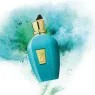 erba_pura_eau_de_parfum_50ml_5_YSlQsLzUTF.webp