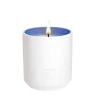 es-cap-scented-candle (1).webp