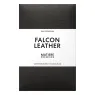 falcon_leather_eau_de_parfum_100ml_2_ei5xVbT3VW.webp