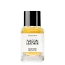 falcon_leather_eau_de_parfum_50ml_1_5dXKA1wNwg.webp