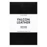 falcon_leather_eau_de_parfum_50ml_2_zgGQJIwQDs.webp