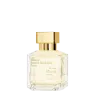 feminin-pluriel-70ML (2).webp
