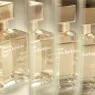 feminin-pluriel-70ML (5).webp