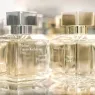 feminin-pluriel-70ML (7).webp