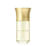 fleur-de-sable-50ml (1).webp