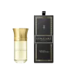 fleur-de-sable-50ml (2).webp