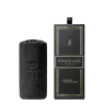 fleur-de-sable-50ml (3).webp