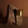fleur-de-sable-50ml (5).webp
