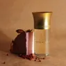 fleur-de-sable-50ml (6).webp
