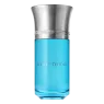 fleuve-tendre-100ml (1).webp
