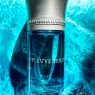 fleuve-tendre-50ml (5).webp