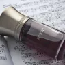 fortis-50ml (4).webp