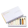 fragrance-wardrobe-for-her-discovery-set (1).webp