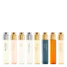 fragrance-wardrobe-for-her-discovery-set (2).webp
