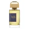 french_bouquet_2_ECi993wLTg.webp