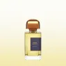 french_bouquet_6_a93jOdeSUY.webp