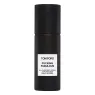 fucking_fabulous_all_over_body_spray_1_cisLuLTX5N.webp