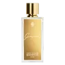 ganymede-100ml (1).webp