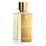 ganymede-100ml (2).webp