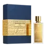 ganymede-100ml (3).webp
