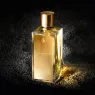 ganymede-100ml (6).webp