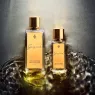 ganymede-100ml (7).webp