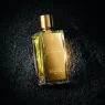 ganymede-30ml (5).webp