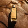 ganymede-30ml (8).webp