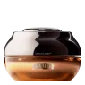 genaissance_de_la_mertm_the_concentrated_night_balm_1_kzHmpJaQqD.webp