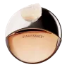 genaissance_de_la_mertm_the_concentrated_night_balm_2_Aiq4MtY2vs.webp