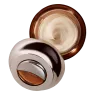 genaissance_de_la_mertm_the_concentrated_night_balm_4_Qzrmp8xXDO.webp
