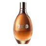 genaissance_de_la_mertm_the_infused_lotion_1_td2C0BAmiv.webp
