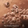 genaissance_de_la_mertm_the_infused_lotion_2_8ncVZHfq5C.webp