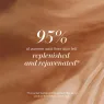 genaissance_de_la_mertm_the_infused_lotion_3_vTA19MDyXj.webp