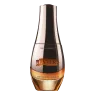 genaissance_de_la_mertm_the_serum_essence_1_XDNEDwowjj.webp