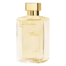 gentle-fluidity-gold-edition-200ml (1).webp