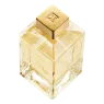 gentle-fluidity-gold-edition-200ml (2).webp