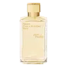 gentle-fluidity-gold-edition-200ml (3).webp