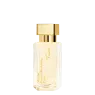 gentle-fluidity-gold-edition-35ml (1).webp