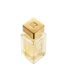 gentle-fluidity-gold-edition-35ml (2).webp