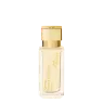 gentle-fluidity-gold-edition-35ml (3).webp