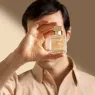 gentle-fluidity-gold-edition-35ml (6).webp