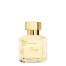 gentle-fluidity-gold-edition-70ml (2).webp