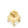 gentle-fluidity-gold-edition-70ml (3).webp