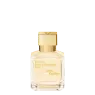 gentle-fluidity-gold-edition-70ml (4).webp
