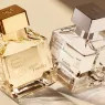 gentle-fluidity-gold-edition-70ml (5).webp