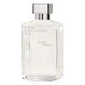 gentle-fluidity-silver-edition-200ml (1).webp